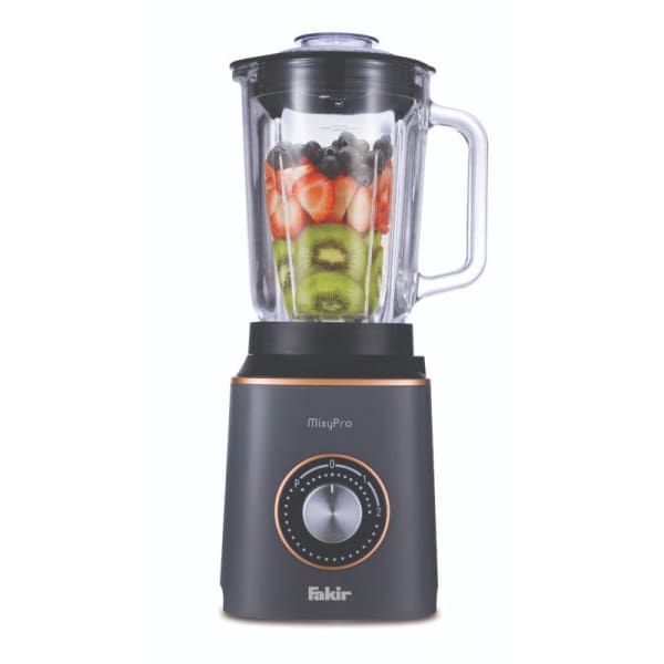 Blender FAKIR 800W -1.5L (MIXYPRO) Blender FAKIR 800W -1.5L (MIXYPRO)